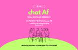 Chat Af