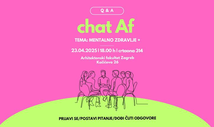 Chat Af
