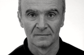 Srečko Pegan