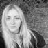 Ria Tursan